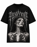 Penitent