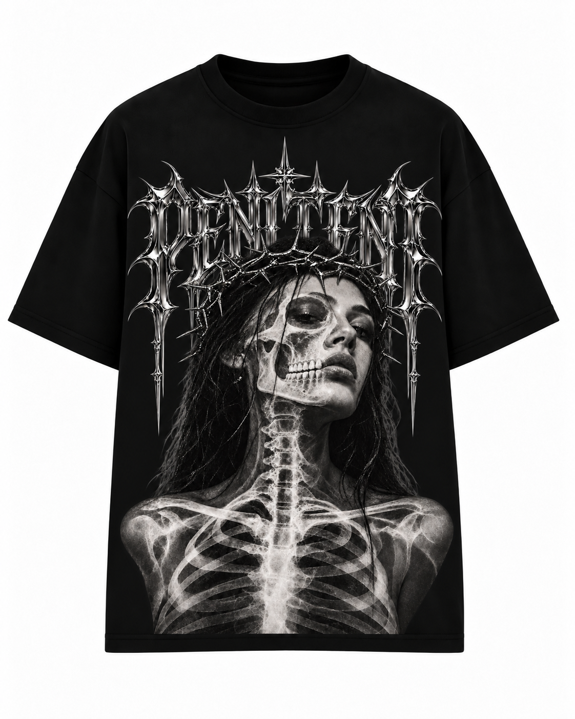 Penitent