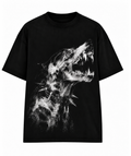 Hellhound