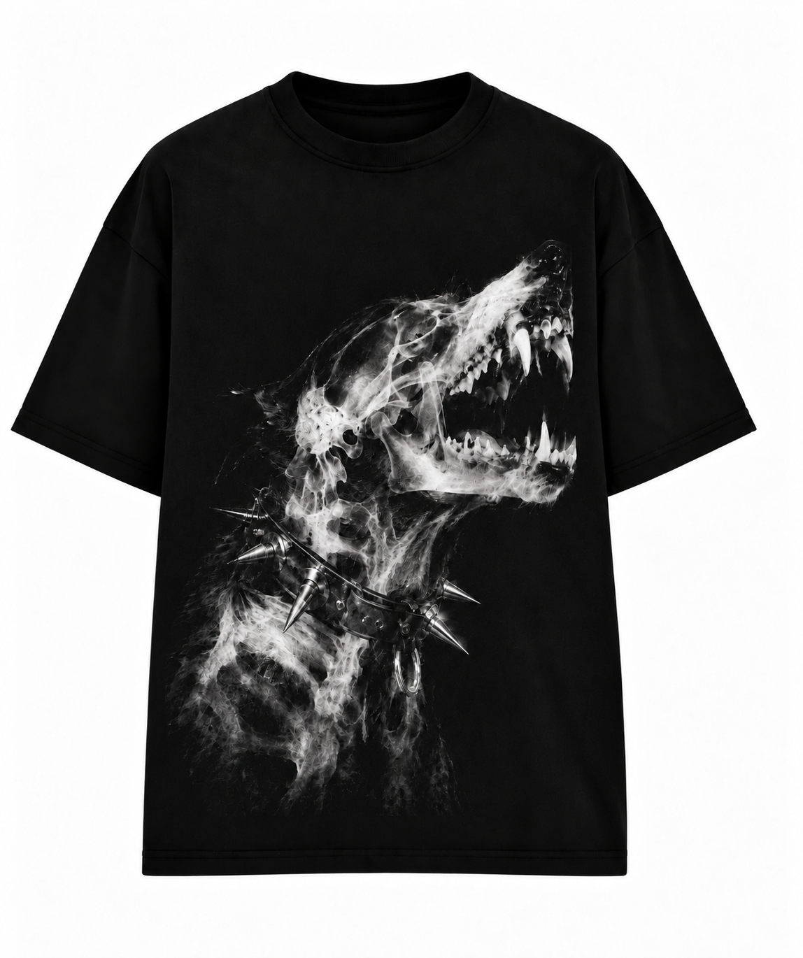 Hellhound