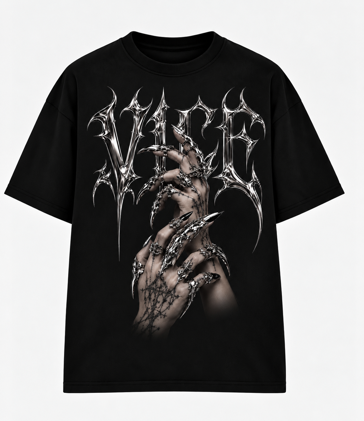 Vice