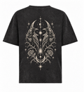 Celestial Crest