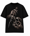 Last Rites
