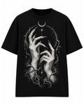 Idle Hands