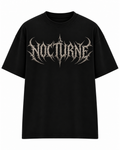 Nocturne