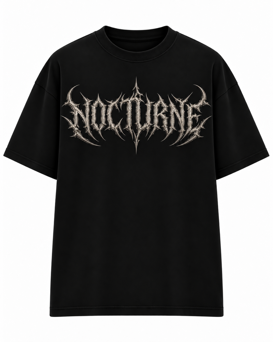 Nocturne