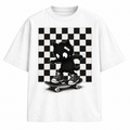 Checkerboard