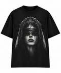 Queen of the Damned