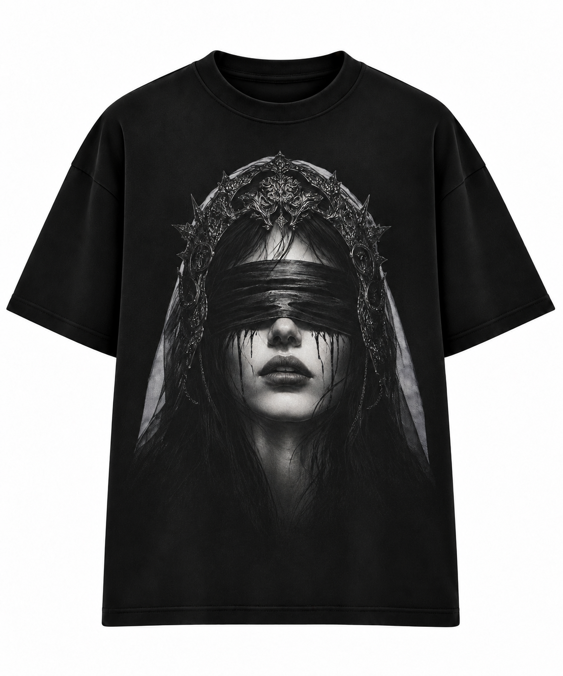 Queen of the Damned