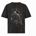 Raven's Orbit