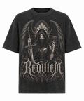 Requiem