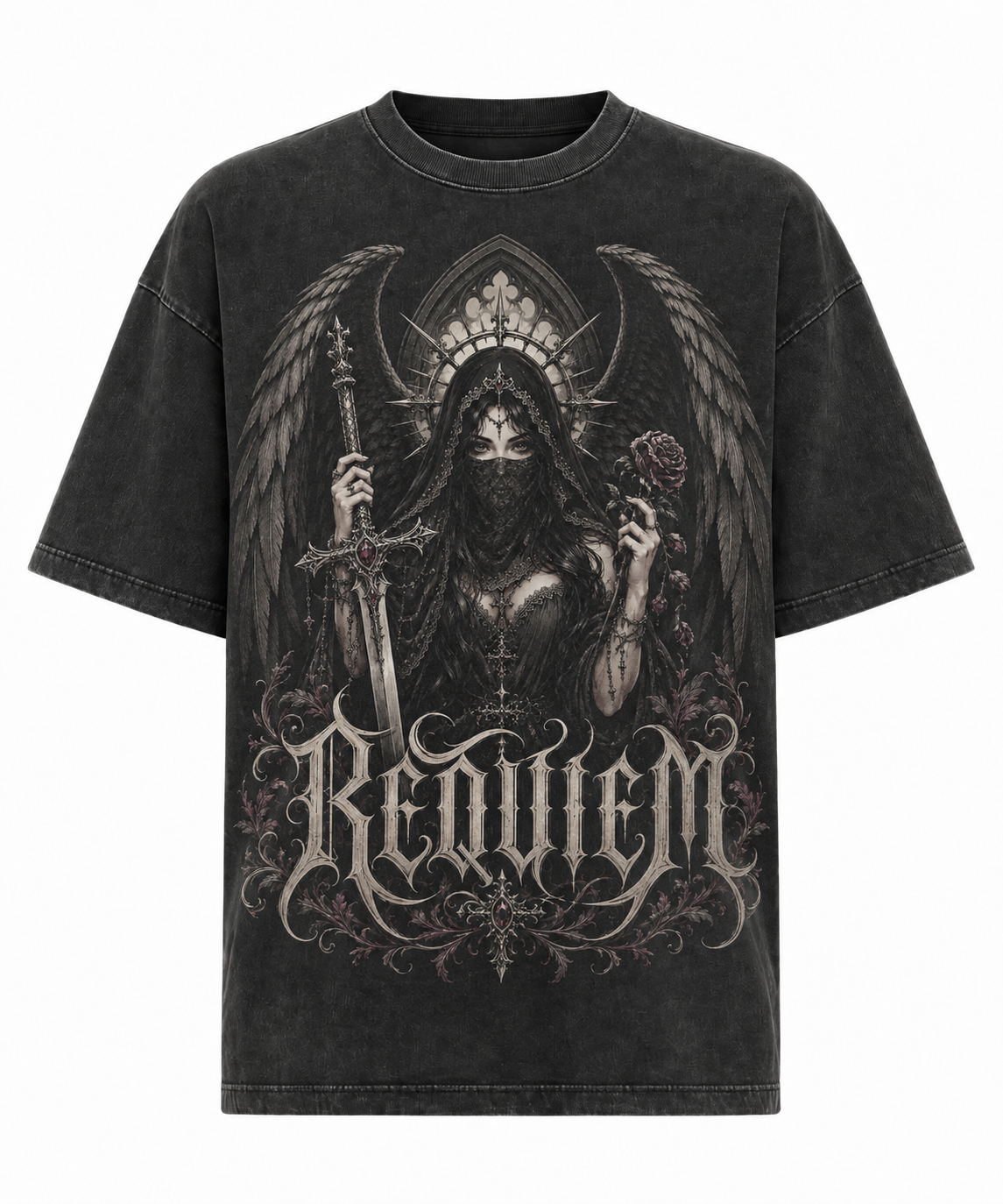 Requiem