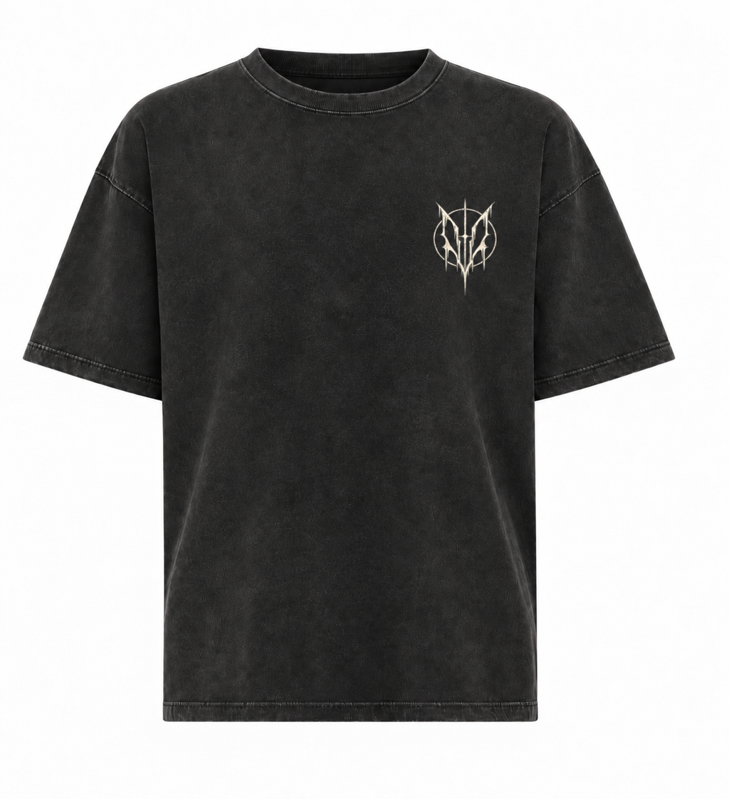 Celestial Crest