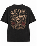 Till Death, Darling