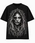 Veiled Decay