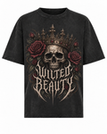 Wilted Beauty