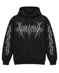 Wraith
