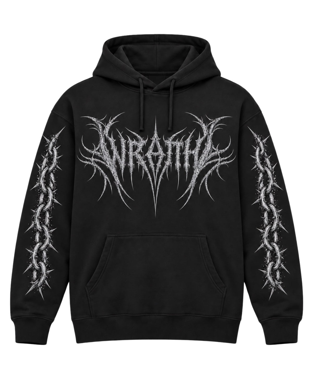 Wraith